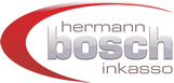 Bosch Inkasso - Ihr kompetenter Inkassodienstleister in Krefeld